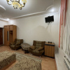 Мини-Отель Сити, фото 15