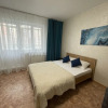 Апартаменты 5 Ночей, фото 2