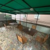 Гостевой дом Олимп, фото 8