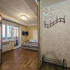Гостиница Квартира от СУТОЧНО.ТОБ, фото 7