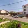 Апартаменты More Apartments на Тростниковой 35-1, фото 20
