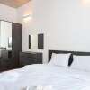 Апартаменты Stay Inn on Koghbatsi Str. 16-109, фото 8