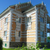 Гостиница Викторианский коттедж в Дедовске