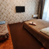 Гостиница Квартира Однокомнатная, фото 2