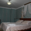 Отель Шахерезада, фото 4