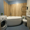 Гостиница Квартира Уютная студия для двоих, фото 7
