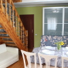 Гостиница Частный дом Семейный уют, фото 22