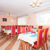 Гостиница Resort Bereg Nadezhdy, фото 7