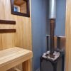 Гостевой Дом Корница, фото 12