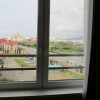 Апартаменты Олимпийский Парк, фото 9