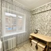 Гостиница Вместительная квартира рядом СК Олимп, фото 13