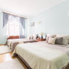 Апартаменты Comfort Home на улице Островского 85А, фото 16