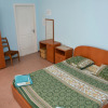 Мини-Отель на Греческой, фото 7