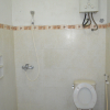 Отель Sartika, фото 8