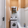 Апартаменты Уютные в Теплых Тонах, фото 15