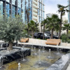Гостиница Квартира-студия 25 м², фото 24