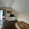 Гостиница Частный дом 2-х комнатный коттедж, фото 2