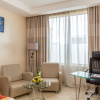 Отель Golden Tulip Westlands Nairobi, фото 16