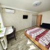 Апартаменты ХатаНа5ом, фото 7