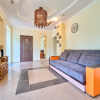 Гостевой дом Smil Hotels, фото 6