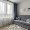 Гостиница Квартира Студия Небо в ЖК Томилино Парк, фото 3