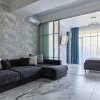 Апартаменты Red Apartments Светлана Парк Бритни в Сочи