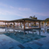 Отель Mylome Luxury Hotel & Resort, фото 5