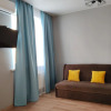Гостиница Квартира Уютная квартира, фото 5