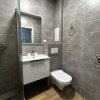 Гостиница Квартира Уютная на побережье Балтики, фото 8