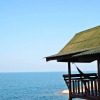 Гостевой Дом The Ocean Phangan Homestay, фото 1