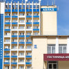 Авлад-отель на Добросельской, фото 13