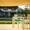 Отель Guest House Stella Rina, фото 21