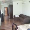 Гостиница Guest House Nadezhda, фото 2