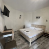 Апартаменты Островок Эконом, фото 6