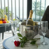 Отель The Raga Side - Adults Only - All inclusive, фото 34