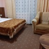 Гостевой дом Лили, фото 28