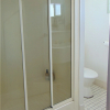 Отель Rockhampton Court Motor Inn, фото 6