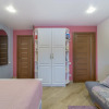 Гостевой Дом Никки, фото 24