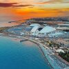 Гостевой дом Аристократ, фото 22