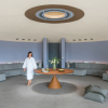 Отель Euphoria Retreat - A Holistic Wellbeing Destination Spa, фото 19