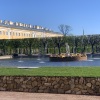 Апартаменты квартира с видом в центре Петергофа, фото 21