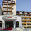Отель Sputnik Batumi, фото 8