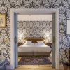 Отель Relais&Chateaux Orfila, фото 11