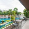Отель Dewa Phuket Resort & Villas, фото 10