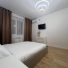 Апартаменты AlexHome в Монино, фото 6