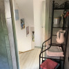 Гостевой Дом Art Garage, фото 8