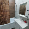 Гостиница Квартира на улице Самаровской 6 (95), фото 12