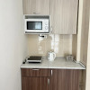 Гостиница Peschanyij Bereg Mini-hotel, фото 36