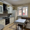 Гостиница Квартира 476 4Комнатная в Центре с Балконом 7 Мин до Моря, фото 12