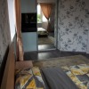 Гостиница Квартира Куйбышева 11, фото 17